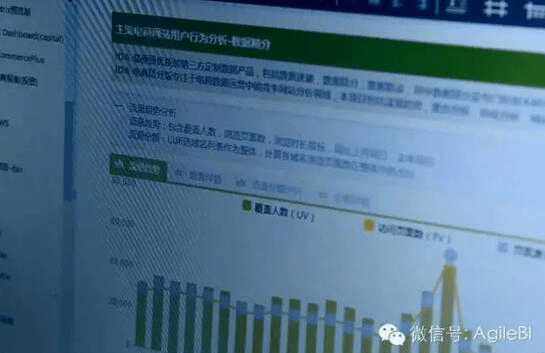 新澳门一肖一特一中,数据支持计划设计_KP81.381