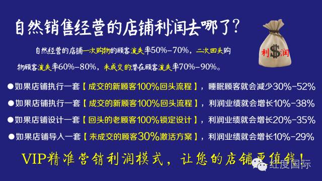 澳门三肖三码精准100%黄大仙,最新方案解答_标准版32.626