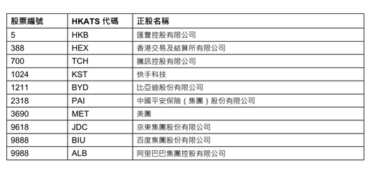 二四六香港资料期期中准,实地方案验证_精英款94.253