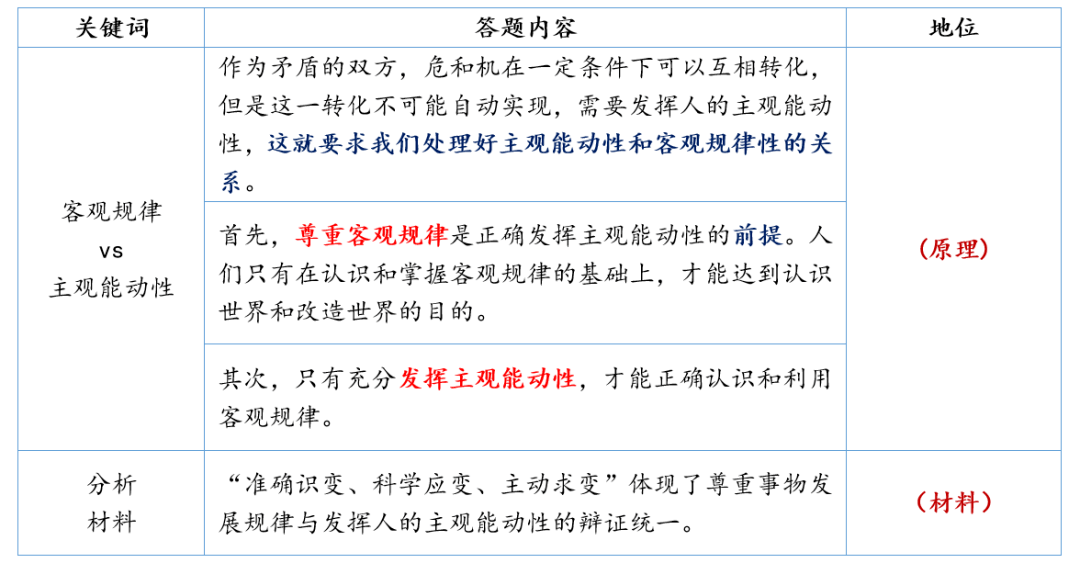 黄大仙三肖三码必中,科学化方案实施探讨_精简版105.220