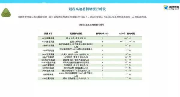 新澳天天开奖资料大全最新开奖结果查询下载,迅速执行解答计划_iShop47.169