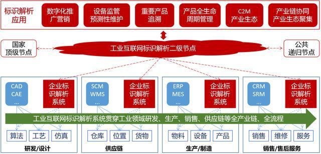 王中王72396网站,专业数据解释定义_VE版62.395