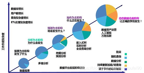 新澳资料免费长期公开吗,全面数据解释定义_Console83.74