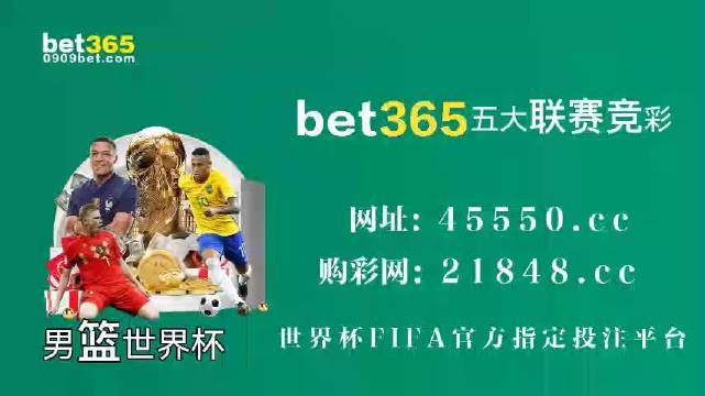 新奥门图库总资料开奖,可靠研究解释定义_网红版97.763