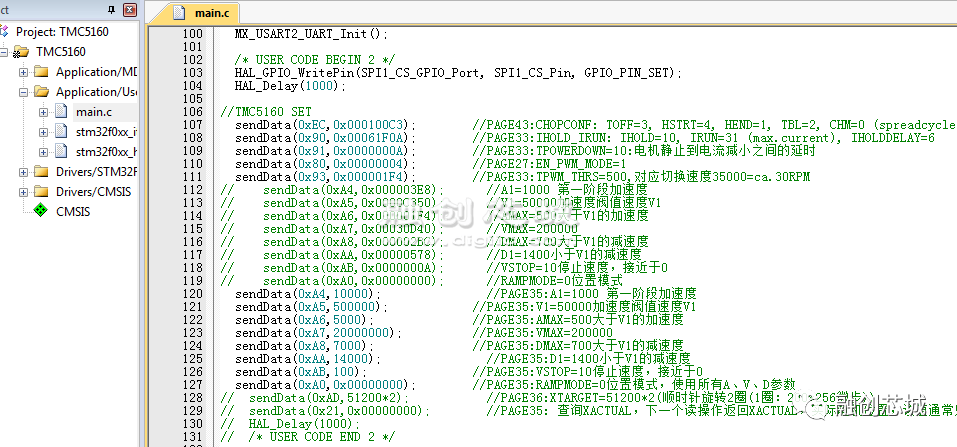 881cc澳彩资料大全,现状解读说明_冒险版55.106