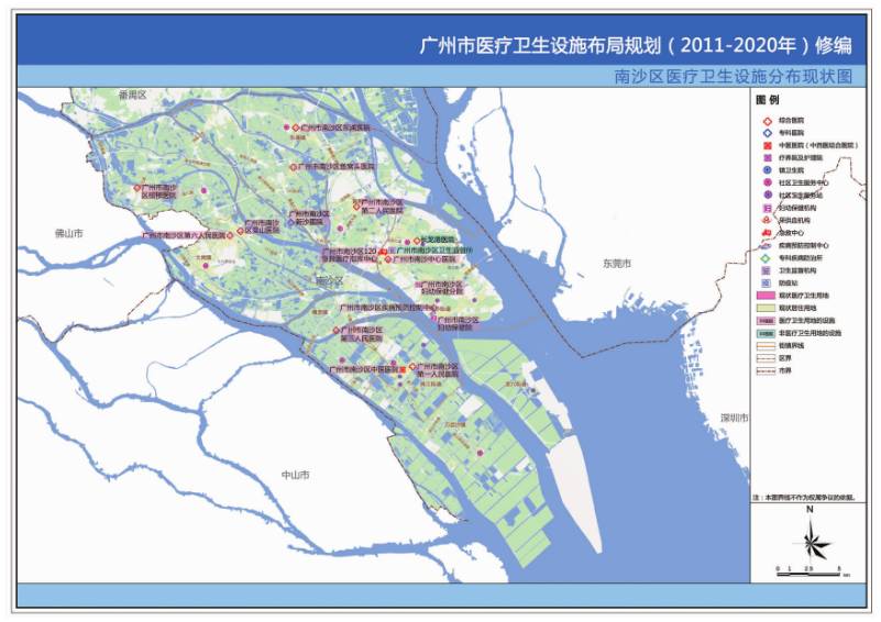 石鼓区医疗保障局未来发展规划展望