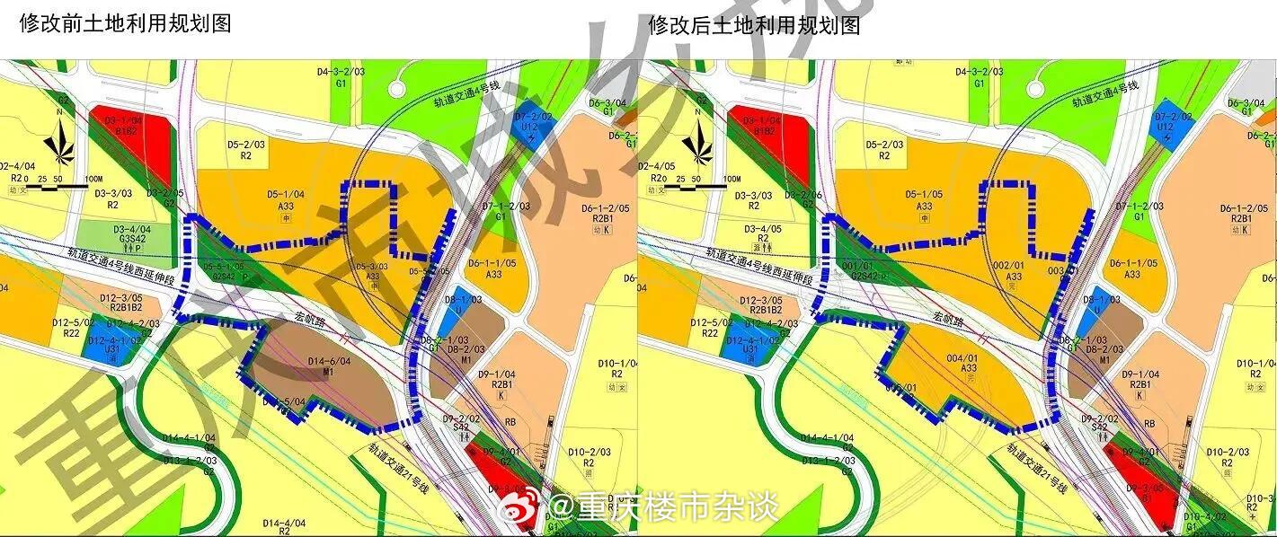 江北区交通运输局最新发展规划概览