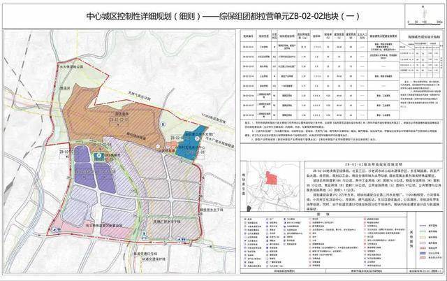 贵阳市市政管理局最新发展规划概览