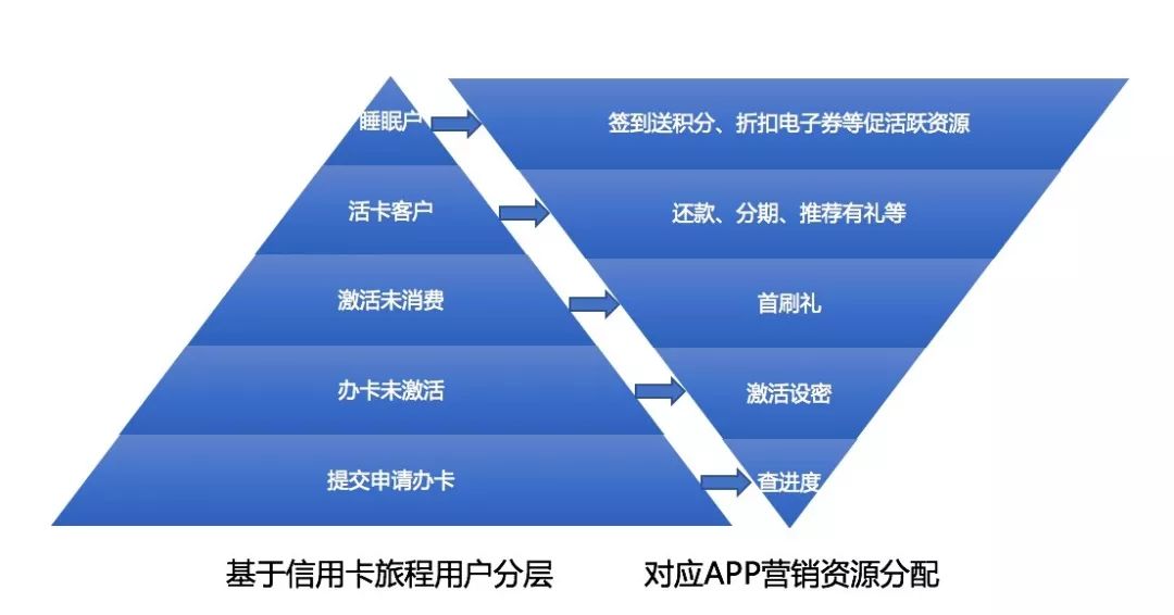 澳门最精准正最精准龙门蚕,数据设计驱动策略_UHD款24.654