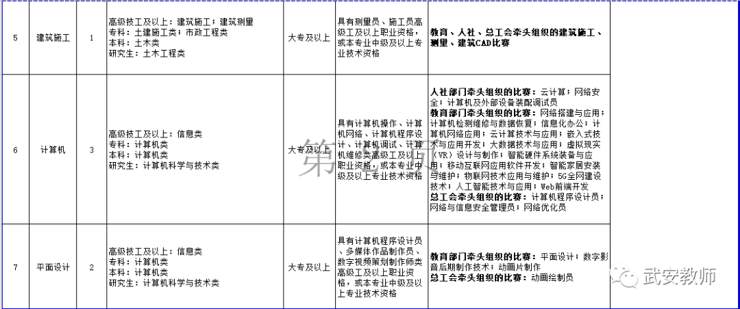 2024管家婆精准资料第三,国产化作答解释落实_限量款6.584