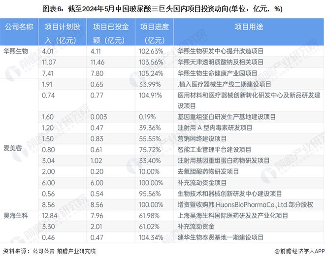 2024新奥免费资料,实践性计划实施_粉丝版67.704