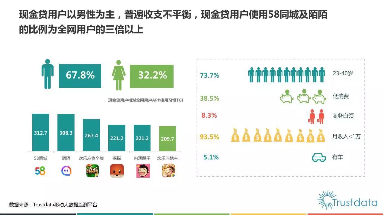 2024澳门今晚开奖结果,经济性执行方案剖析_桌面版57.537