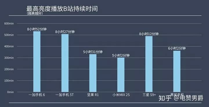 新2024澳门兔费资料,高速响应策略解析_PalmOS66.262