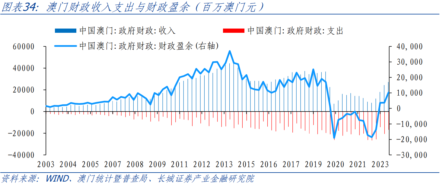 新澳门今晚开特马开奖2024年11月,实效性计划设计_SHD68.144