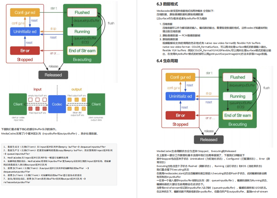 一码中中特,涵盖了广泛的解释落实方法_旗舰版45.647