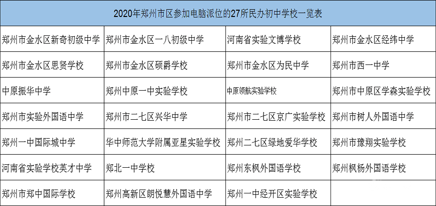 2024年新奥开奖结果,诠释评估说明_战斗版43.651