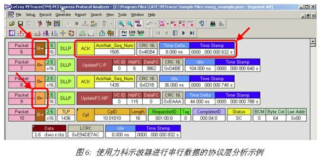 59631.cσm查询资科 资科,实地数据评估执行_精装版91.392