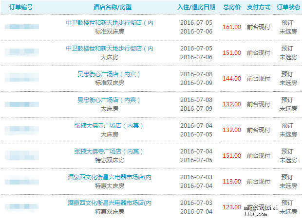 2024新奥天天免费资料,广泛的解释落实方法分析_精简版105.220