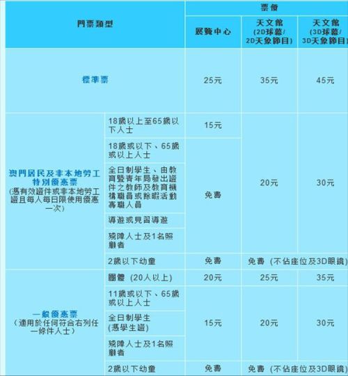 老澳门开奖结果2024开奖,科技术语评估说明_视频版29.131