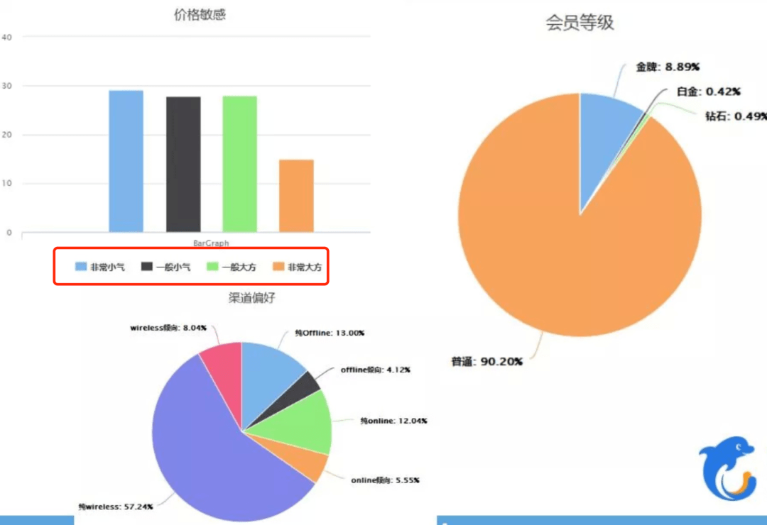 胭染苍白颜。 第2页