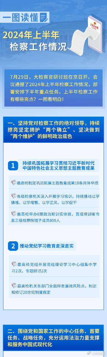 2024年新澳精准资料免费提供网站,高效实施方法解析_特别版41.190