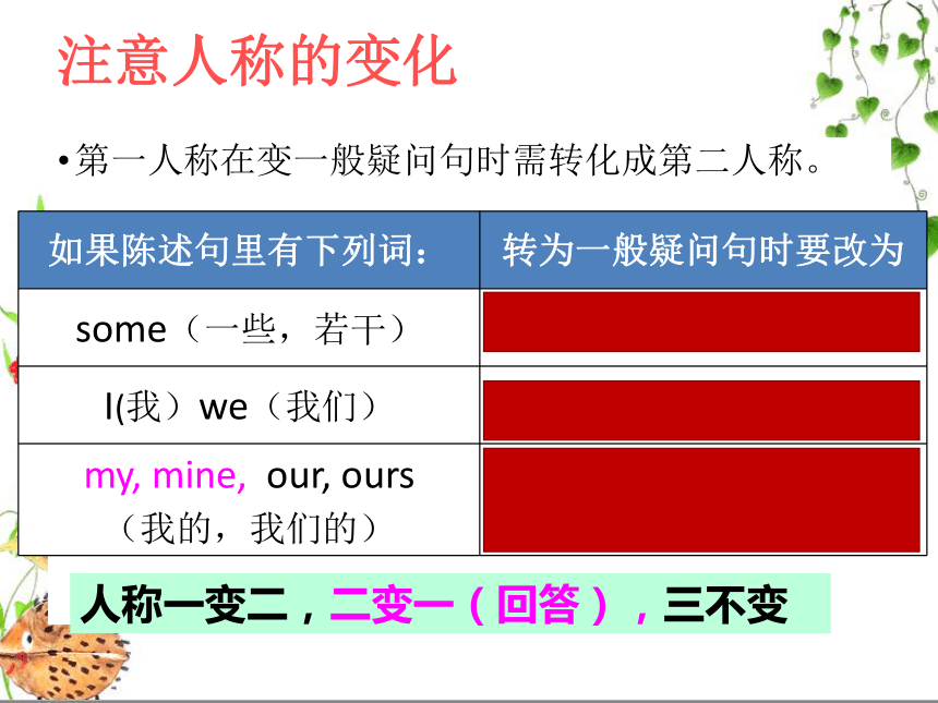 2024新奥正版资料大全免费提供,深层数据策略设计_P版40.723