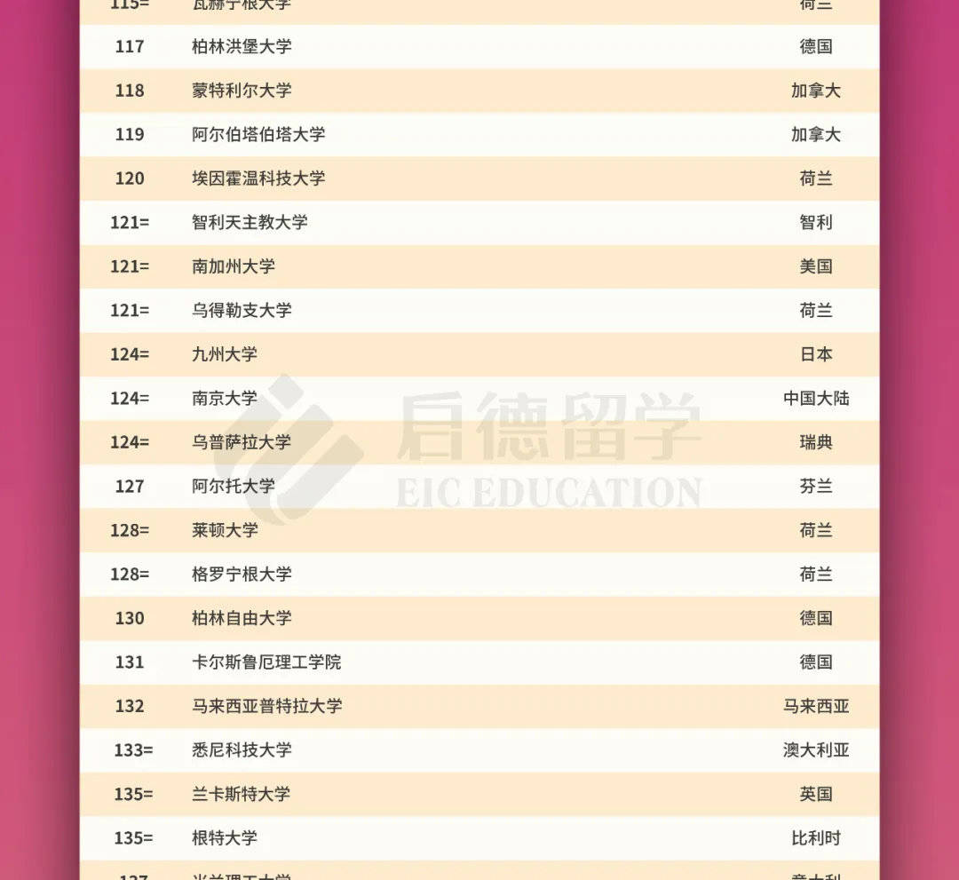 2024澳门六今晚开奖结果出来,全面数据解释定义_HD48.32.12