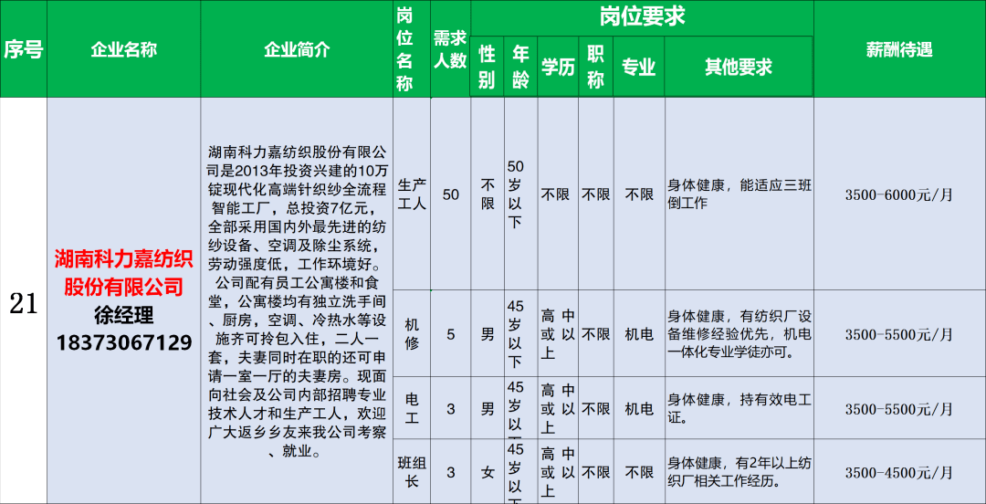 2024新奥门天天开好彩大全85期,可持续实施探索_N版63.977