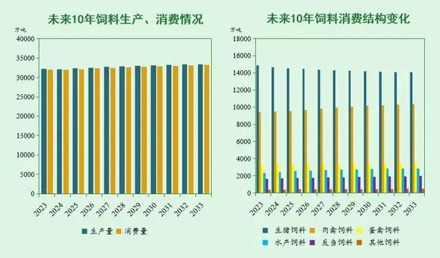 王中王72396.cσm.72326查询精选16码一,市场趋势方案实施_Linux58.861