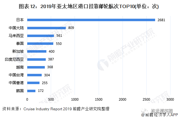 澳门彩广东会网站,深度解答解释定义_豪华版37.138