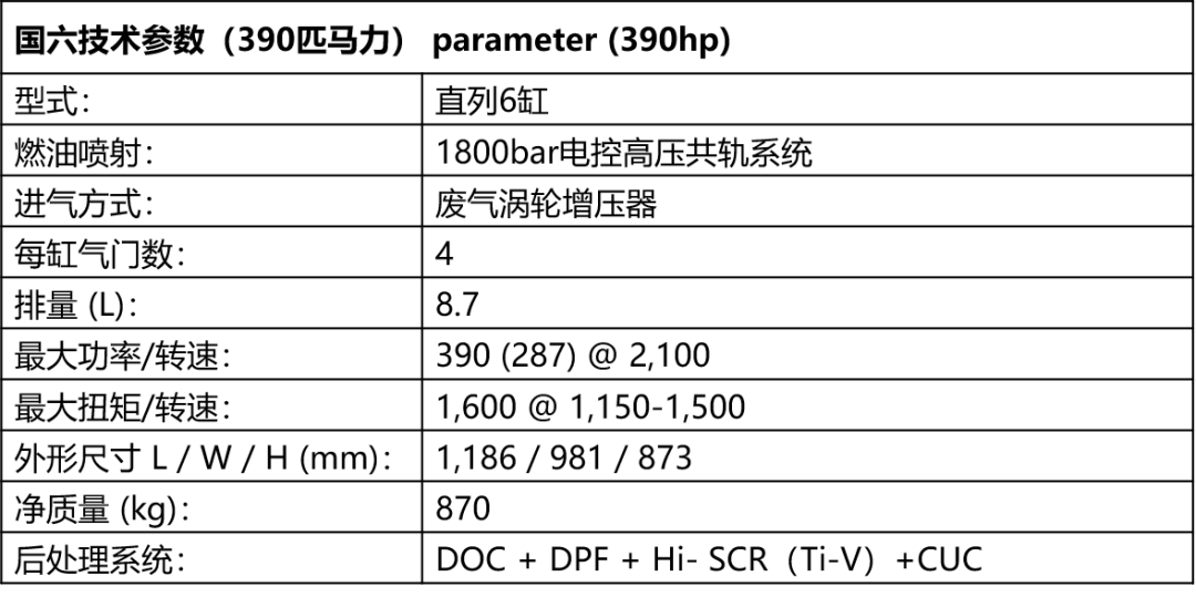 澳门特马今晚开奖结果,定量解答解释定义_DX版46.30