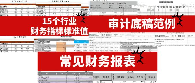 新奥管家婆资料2024年85期,功能性操作方案制定_标准版90.65.32