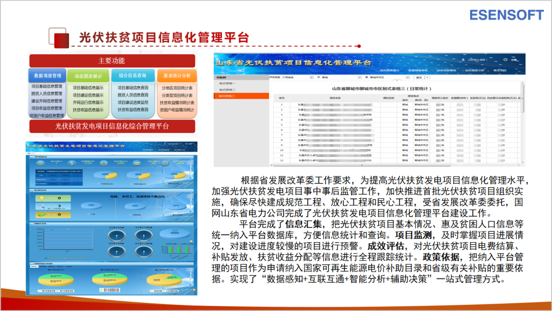 澳门三肖三码精准100%新华字典,全面实施数据分析_模拟版29.409