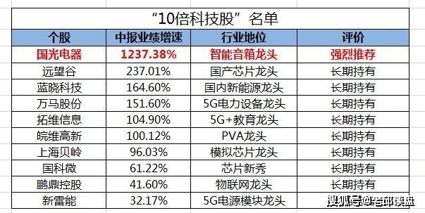 澳门开什么奖2024年,稳定性计划评估_经典款13.702