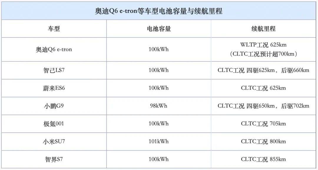 一码一肖100%的资料,可靠解答解释落实_苹果款87.702