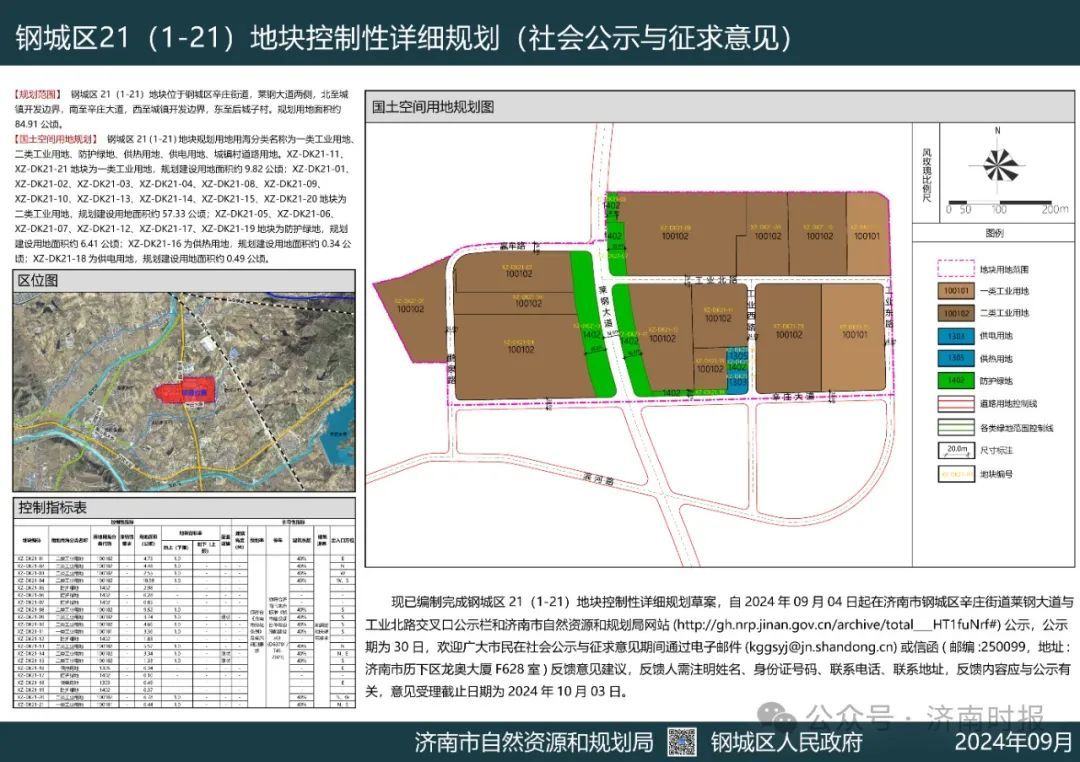 惠农区自然资源和规划局发展规划，构建绿色生态，推动可持续发展战略