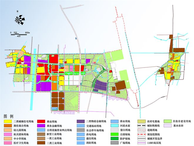 碧阳镇未来繁荣蓝图，最新发展规划揭秘