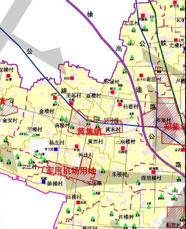 天坝村最新人事任命动态与社区发展影响分析