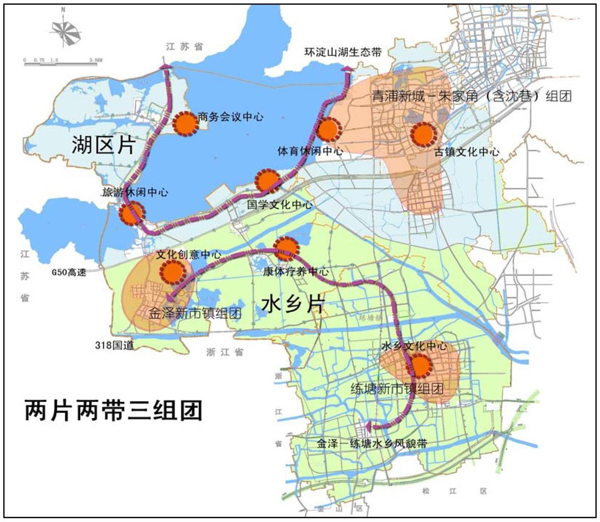 白山市劳动和社会保障局最新发展规划展望