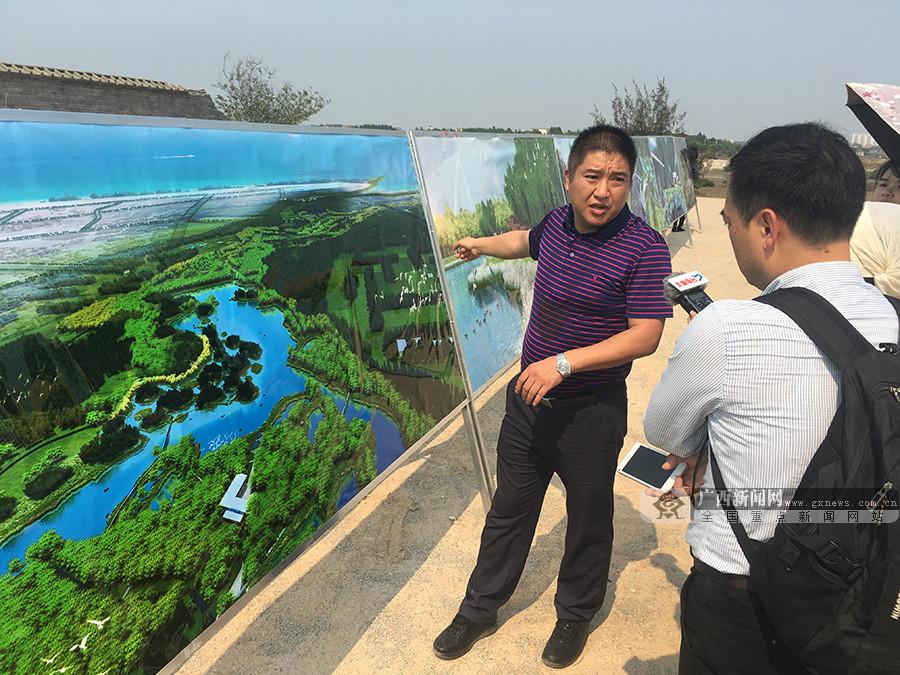 银海区文化局未来发展规划展望