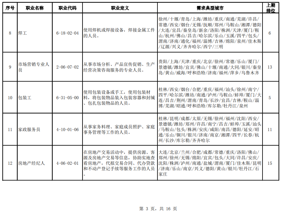 河口区成人教育事业单位人事任命揭晓及其深远影响