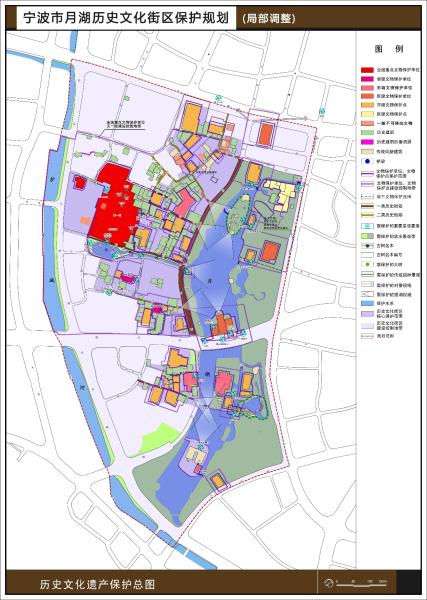 上庄社区居委会最新发展规划概览