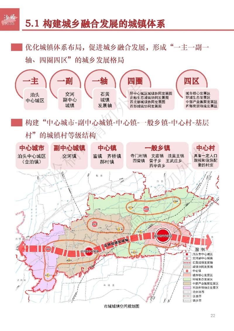 〓刹〓x潮人社べ主宰╮ 第2页