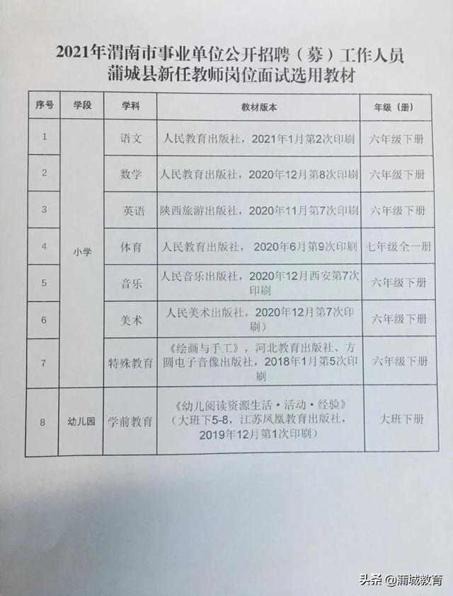 泸县特殊教育事业单位最新招聘信息解读与招聘动态