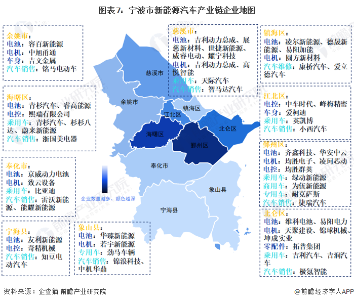 康王乡最新发展规划，打造新时代繁荣富饶乡村