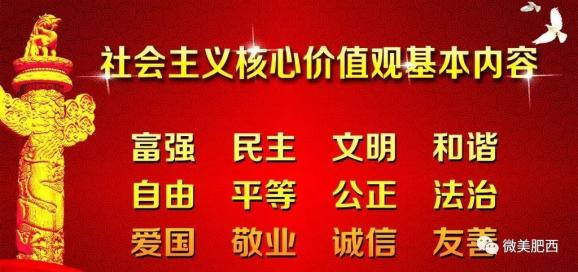 玉岗村委会最新招聘信息概览