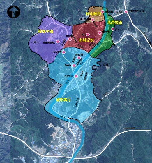 2024年12月13日 第33页