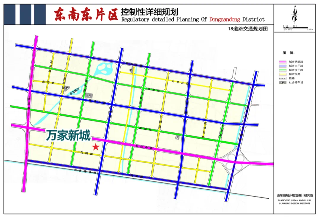 濮阳县统计局发展规划探索未来，助力县域经济腾飞发展