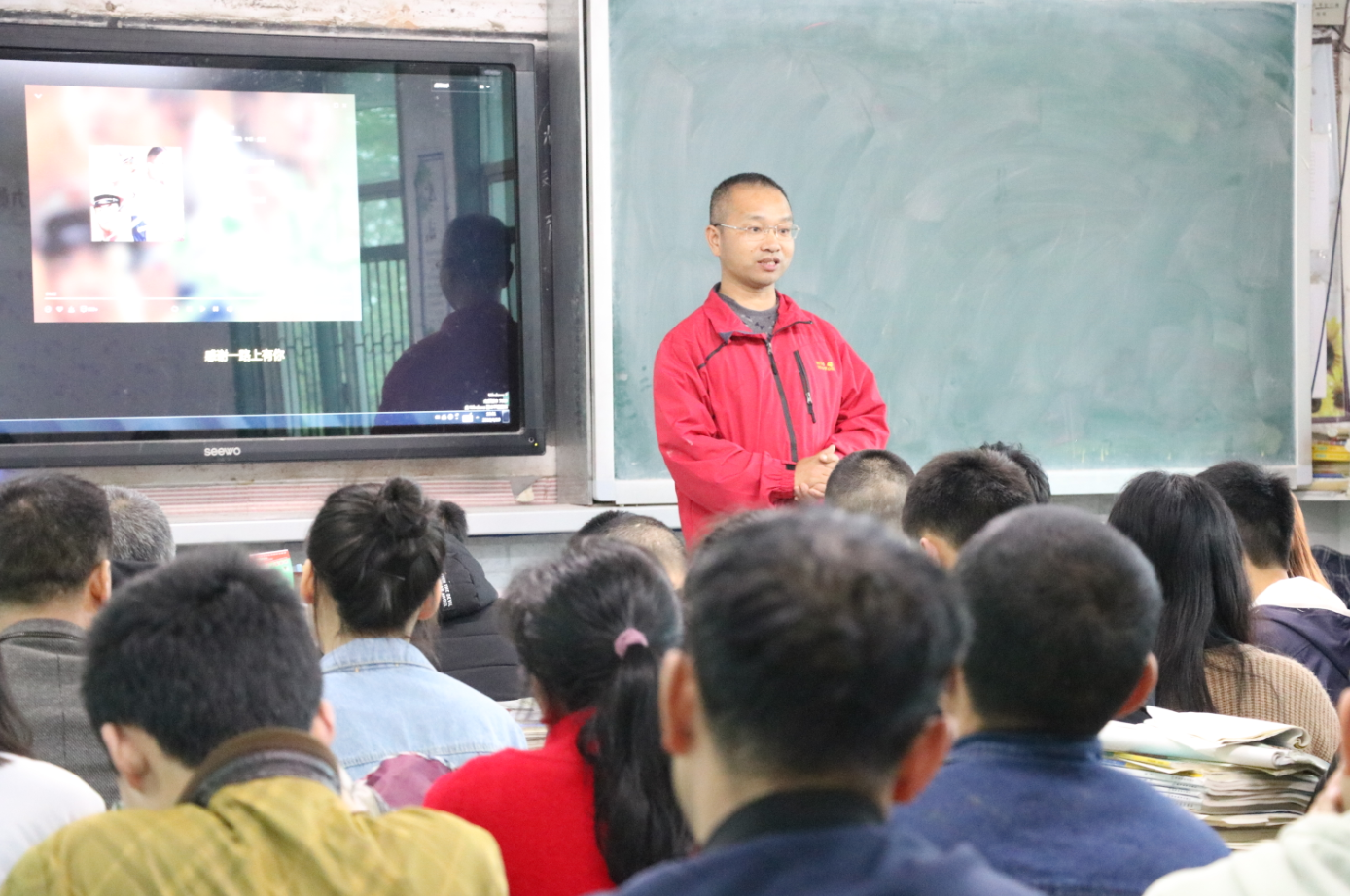 扎囊县小学最新动态报道