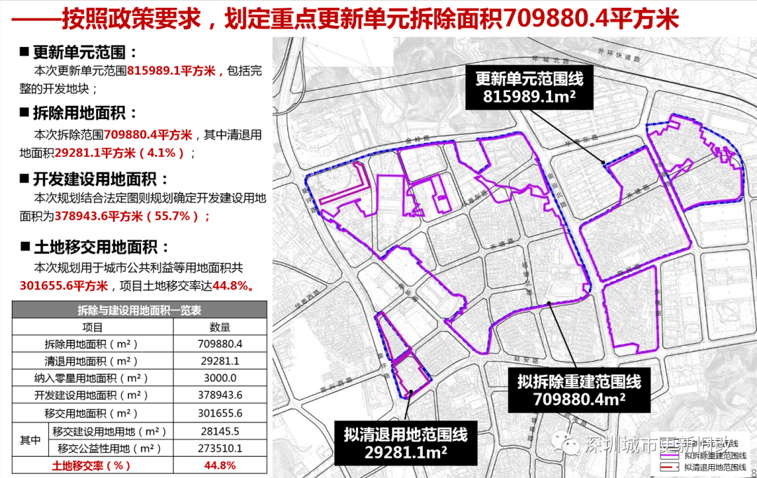 涉县退役军人事务局发展规划，构建完善服务体系与未来展望